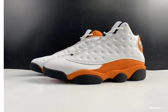 Air Starfish 414571-108 13 414571-108 Jordan 0519